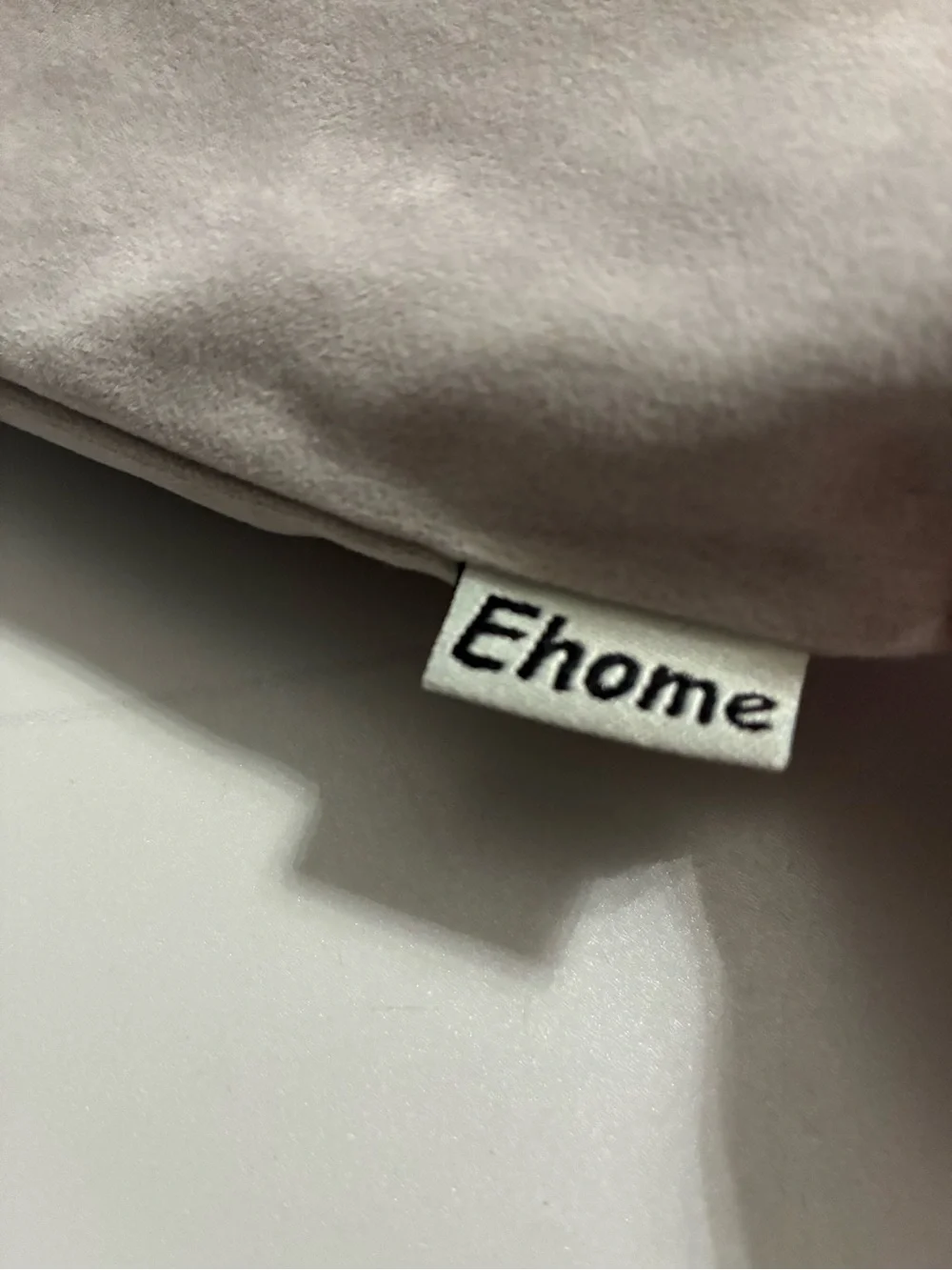 Solo Chime Bell for Classroom Management